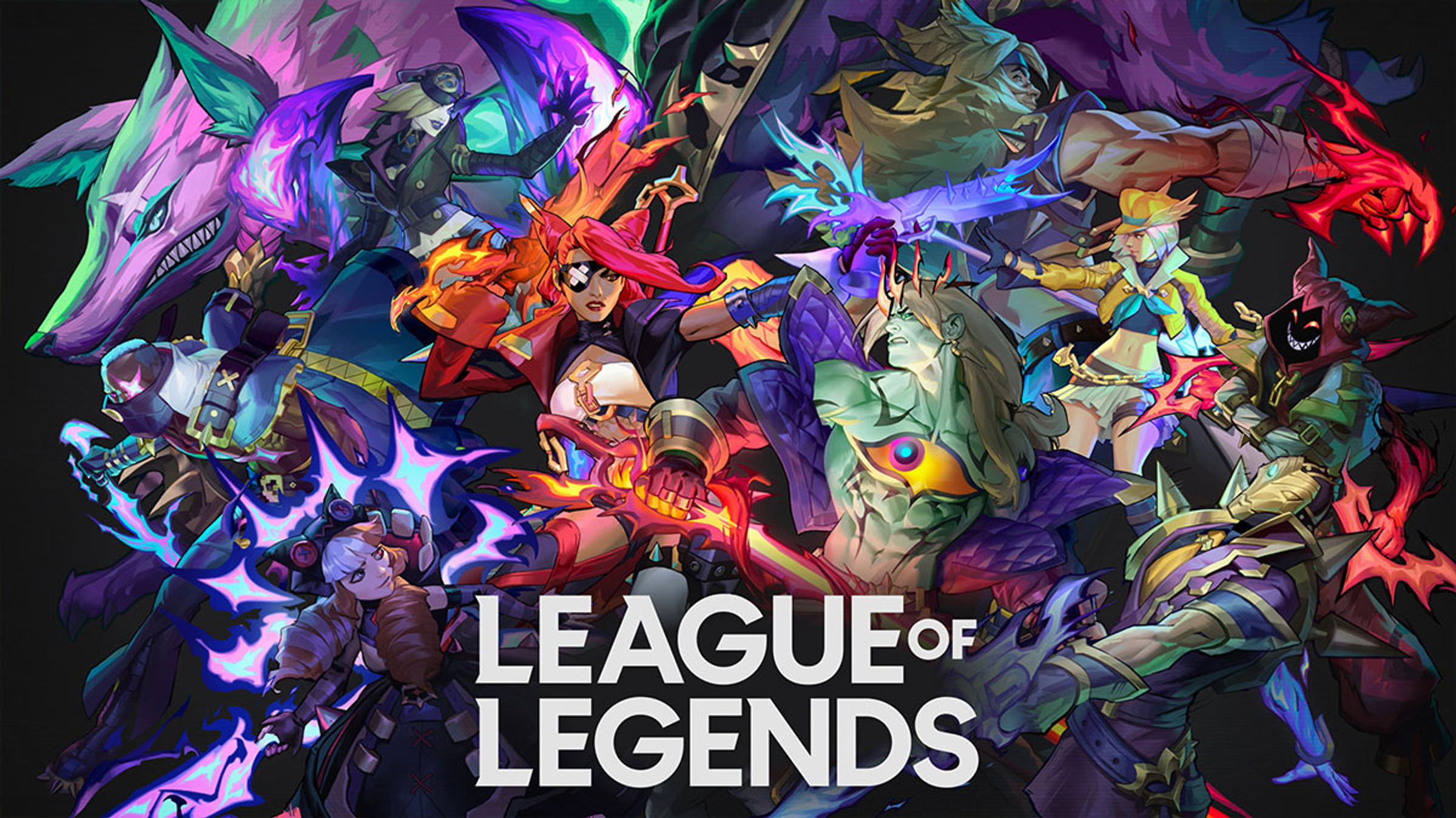 league-of-legends-comment-desintaller