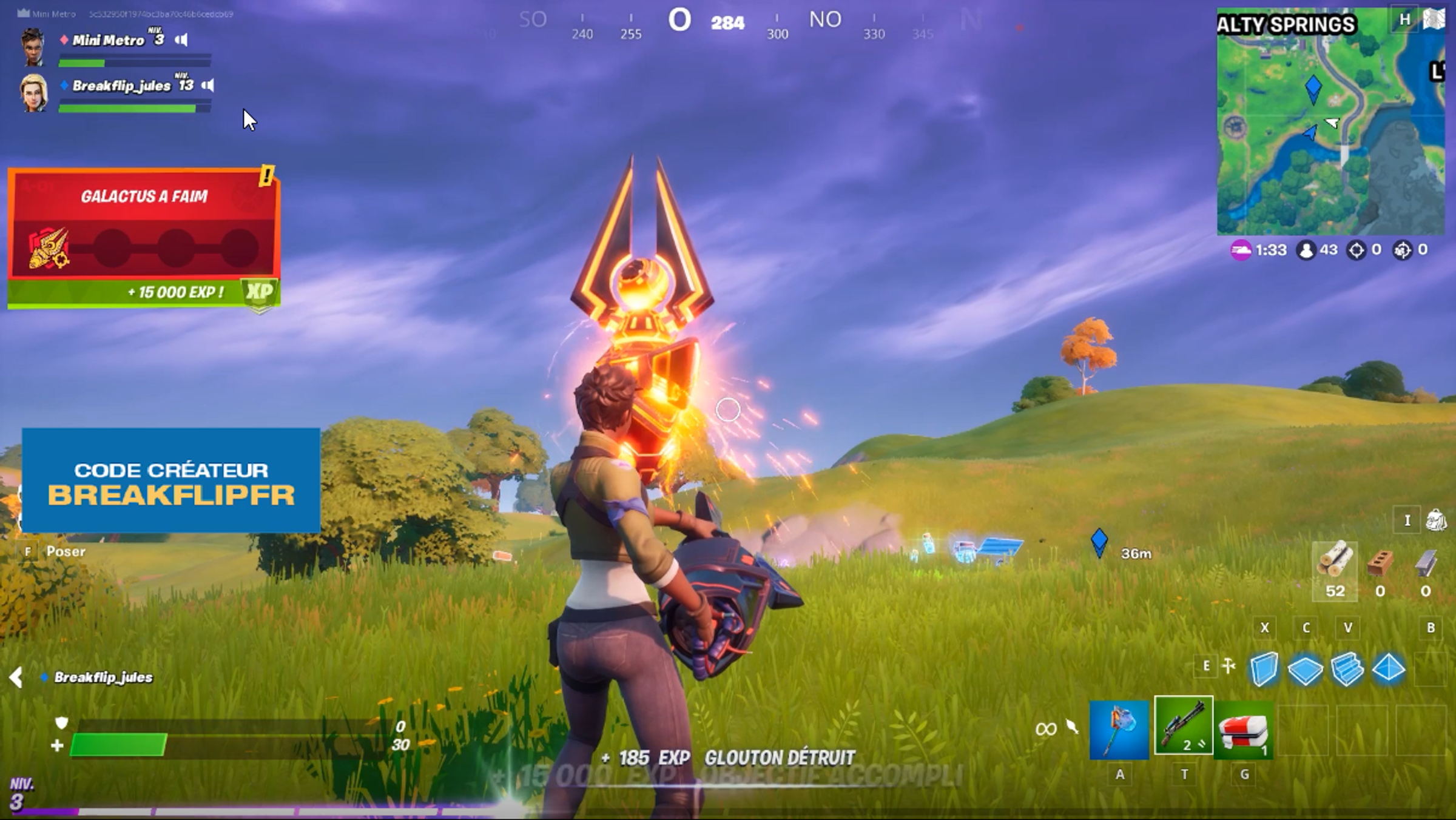 defi-fortnite-detruire-des-collecteurs