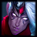 Varus_Square1