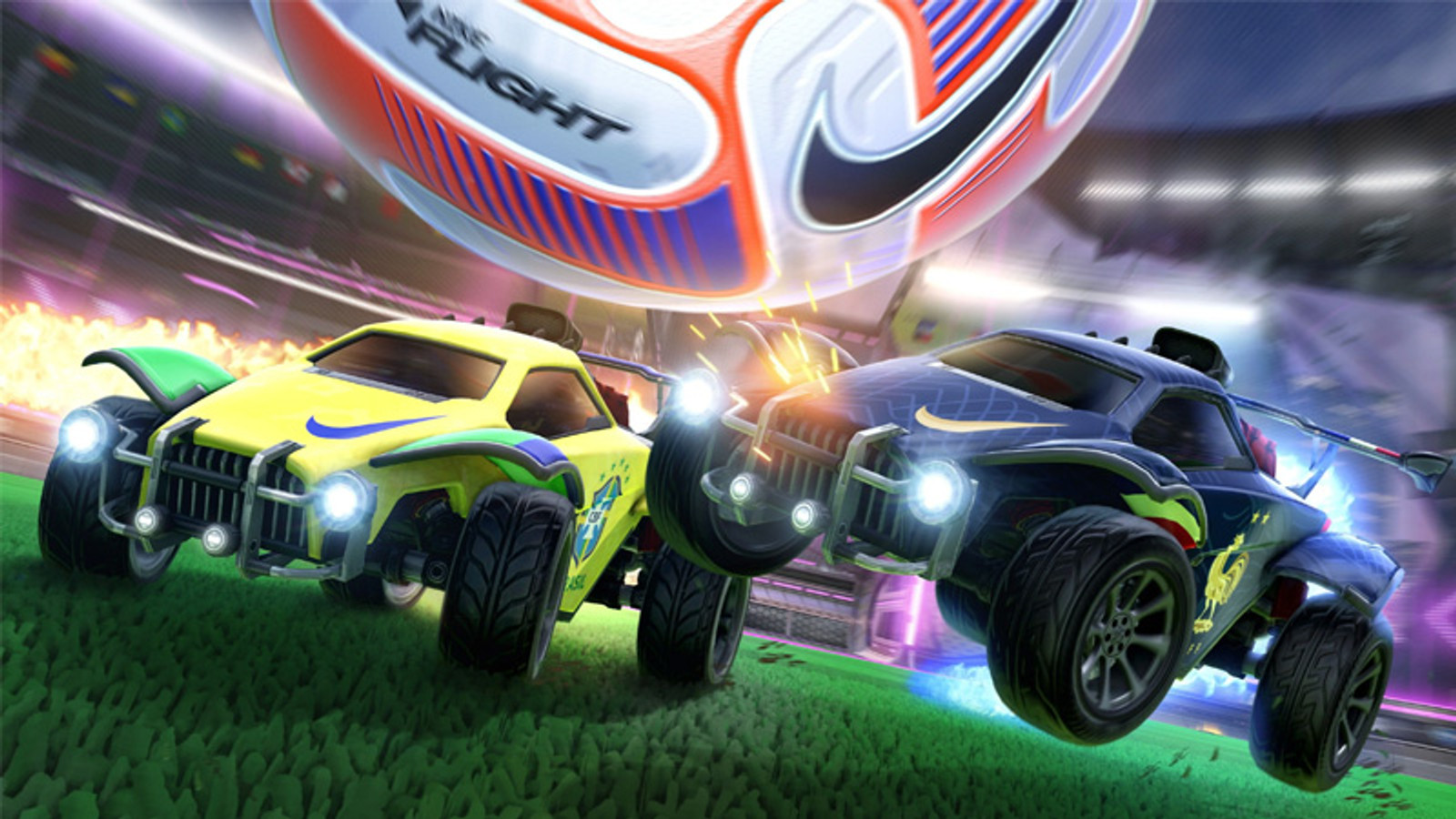 vignette-rocket-league-inscription-nike-fc