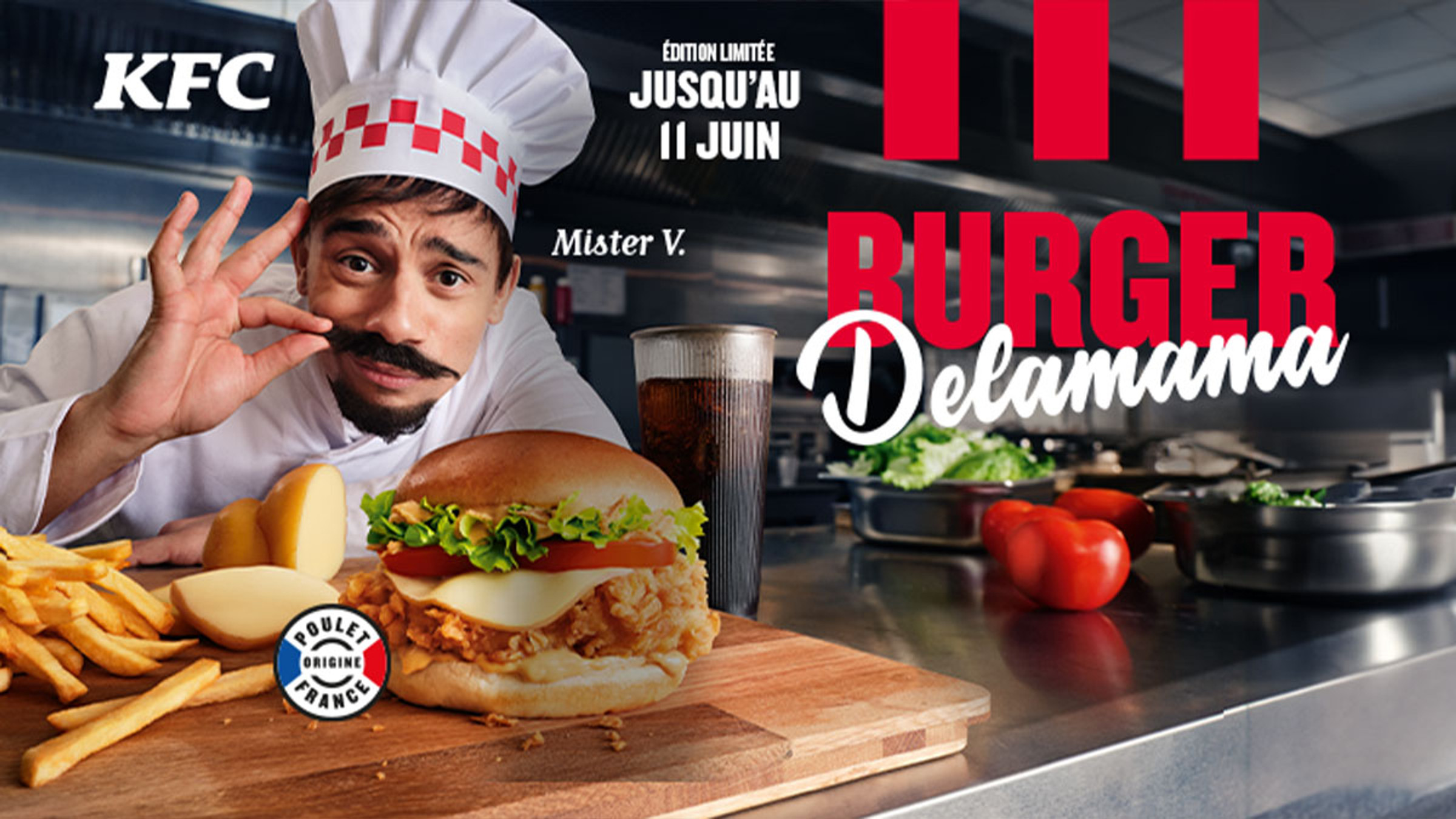 mister-v-burger-delamama-recette-composition-prix-kfc