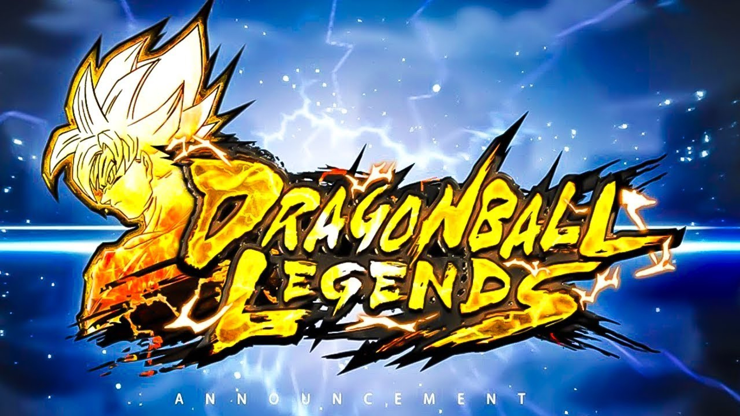 dragon-ball-legends-cr901001-screen-deux