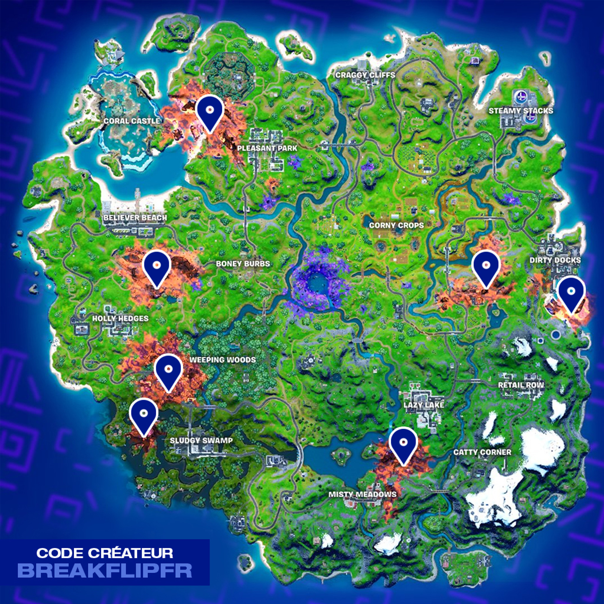 carte-zone-crash-extraterrestre-fortnite-saison-8