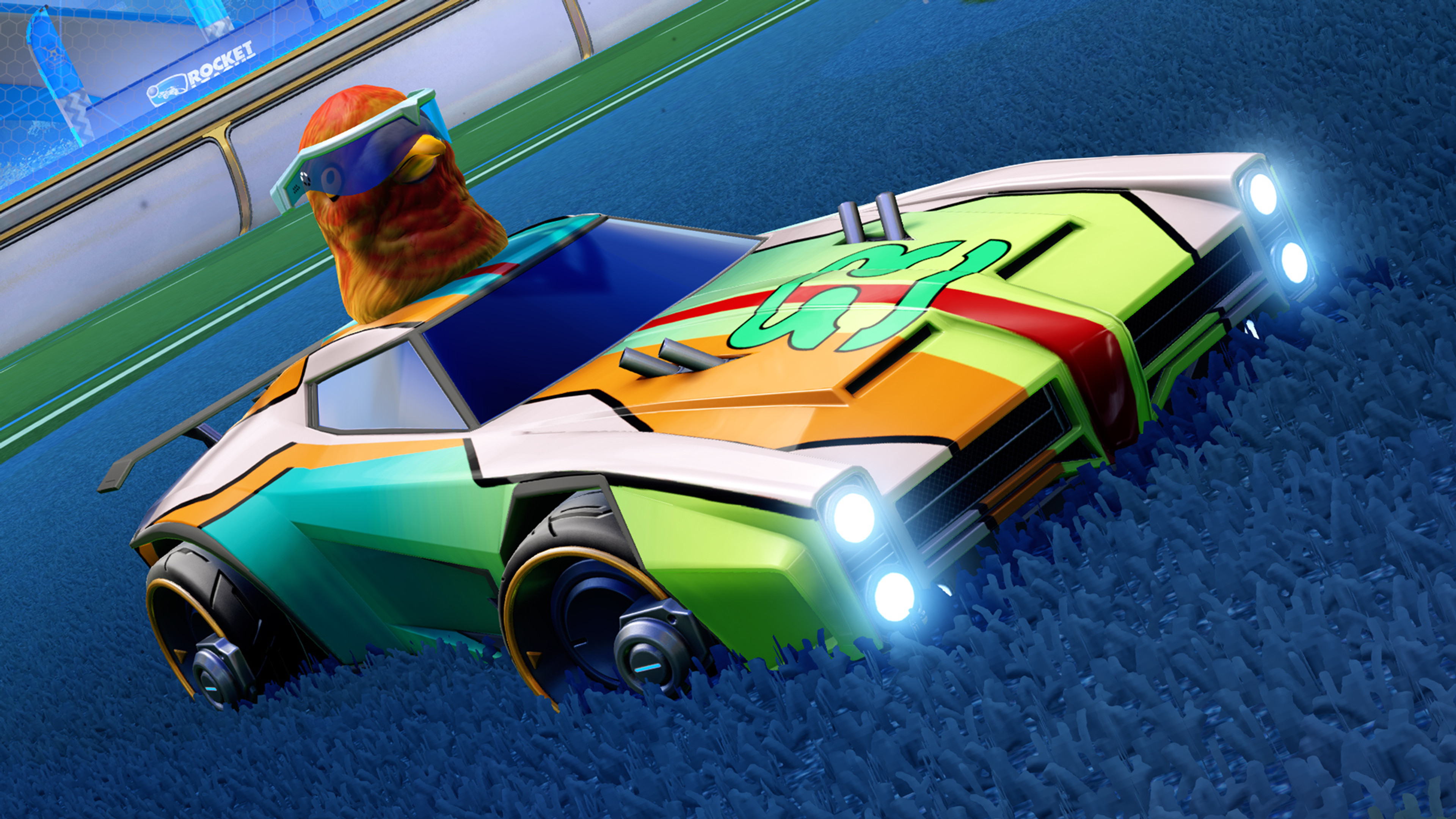 rocket-league-saison-18-date-de-sortie