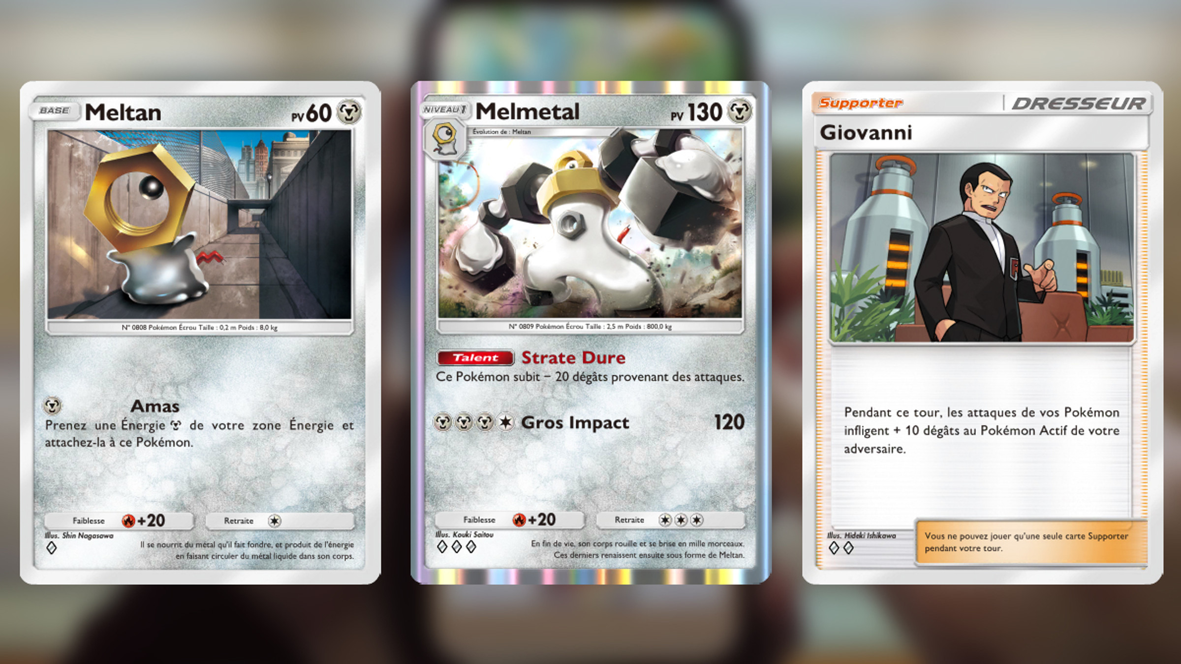 deck-melmetal-pokemon-pocket