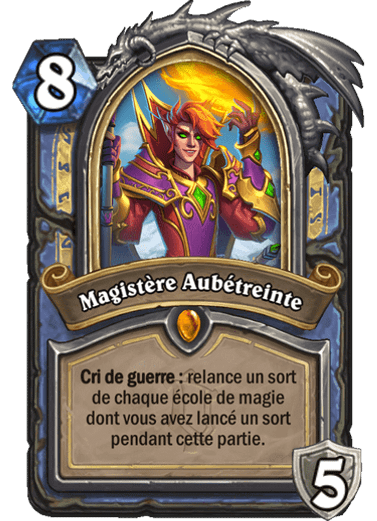 magistere-aubetreinte-nouvelle-carte-alterac-hearthstone