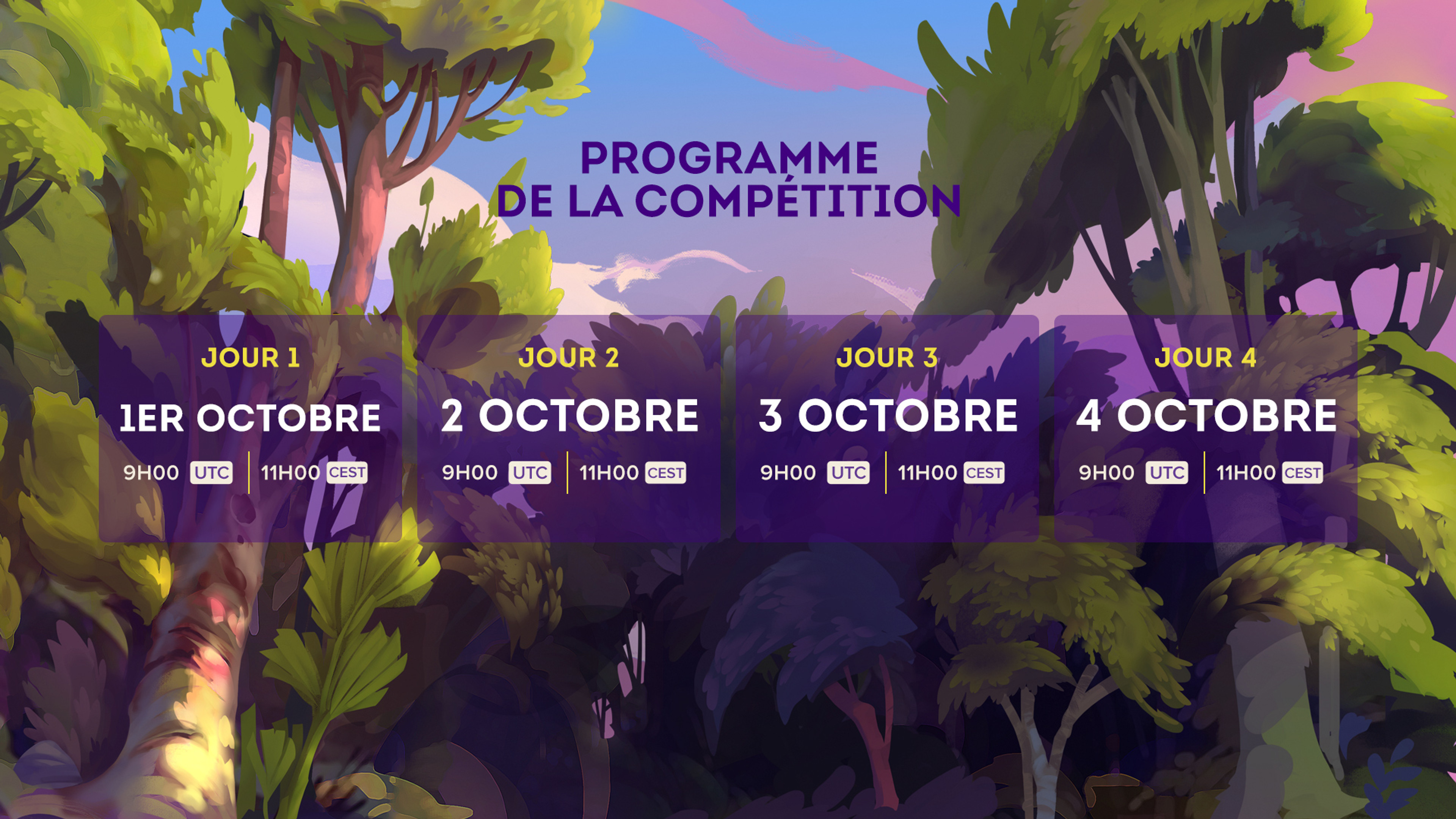 Worlds-TFT-Set-5.5-Dates-Heures