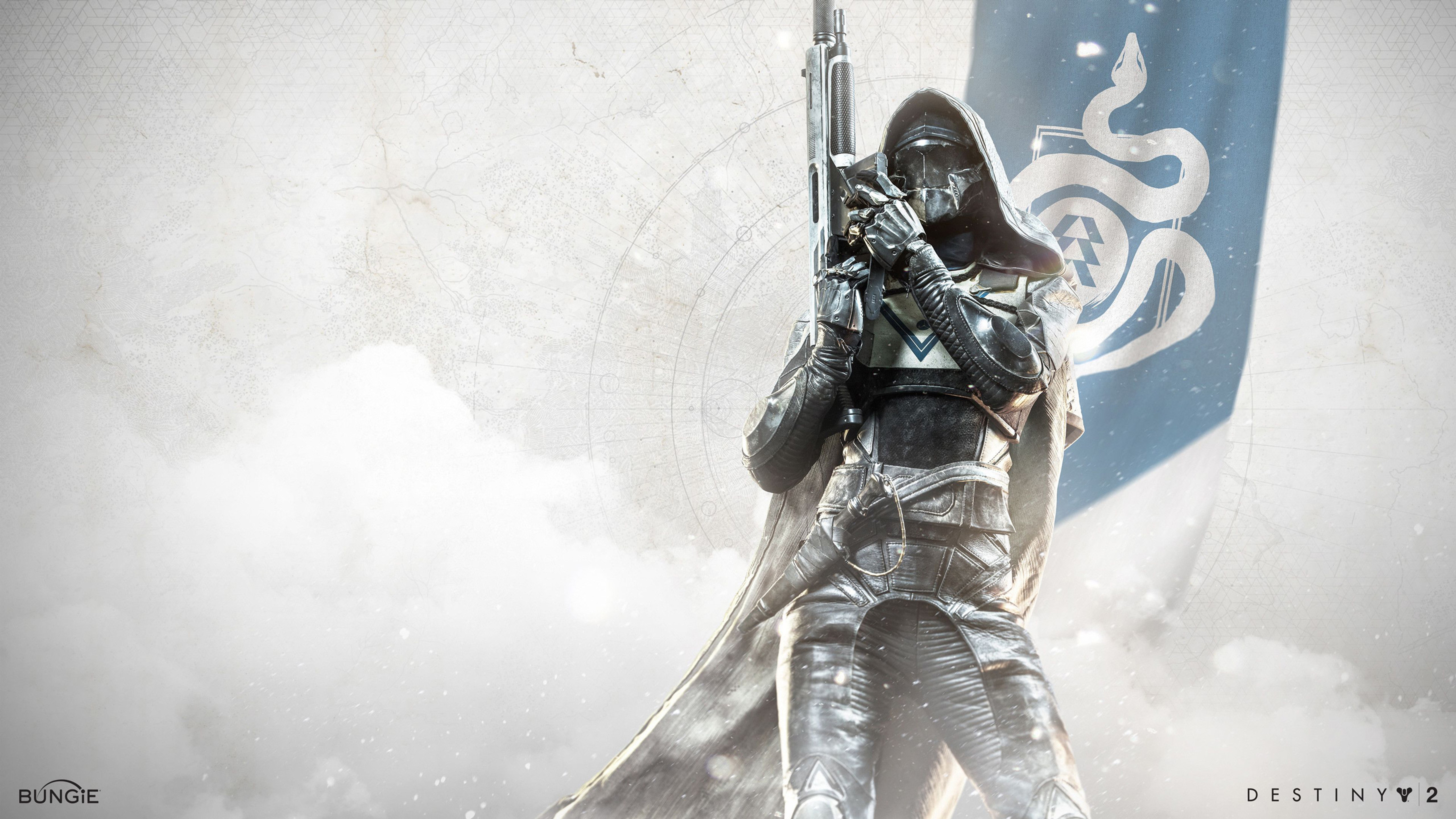 chasseur-destiny-2