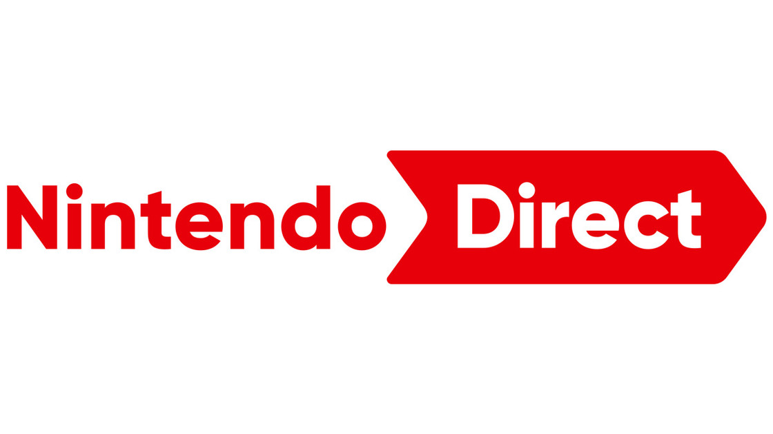 Nintendo Direct 2025 : quand a lieu le prochain live et à quoi s'attendre ?