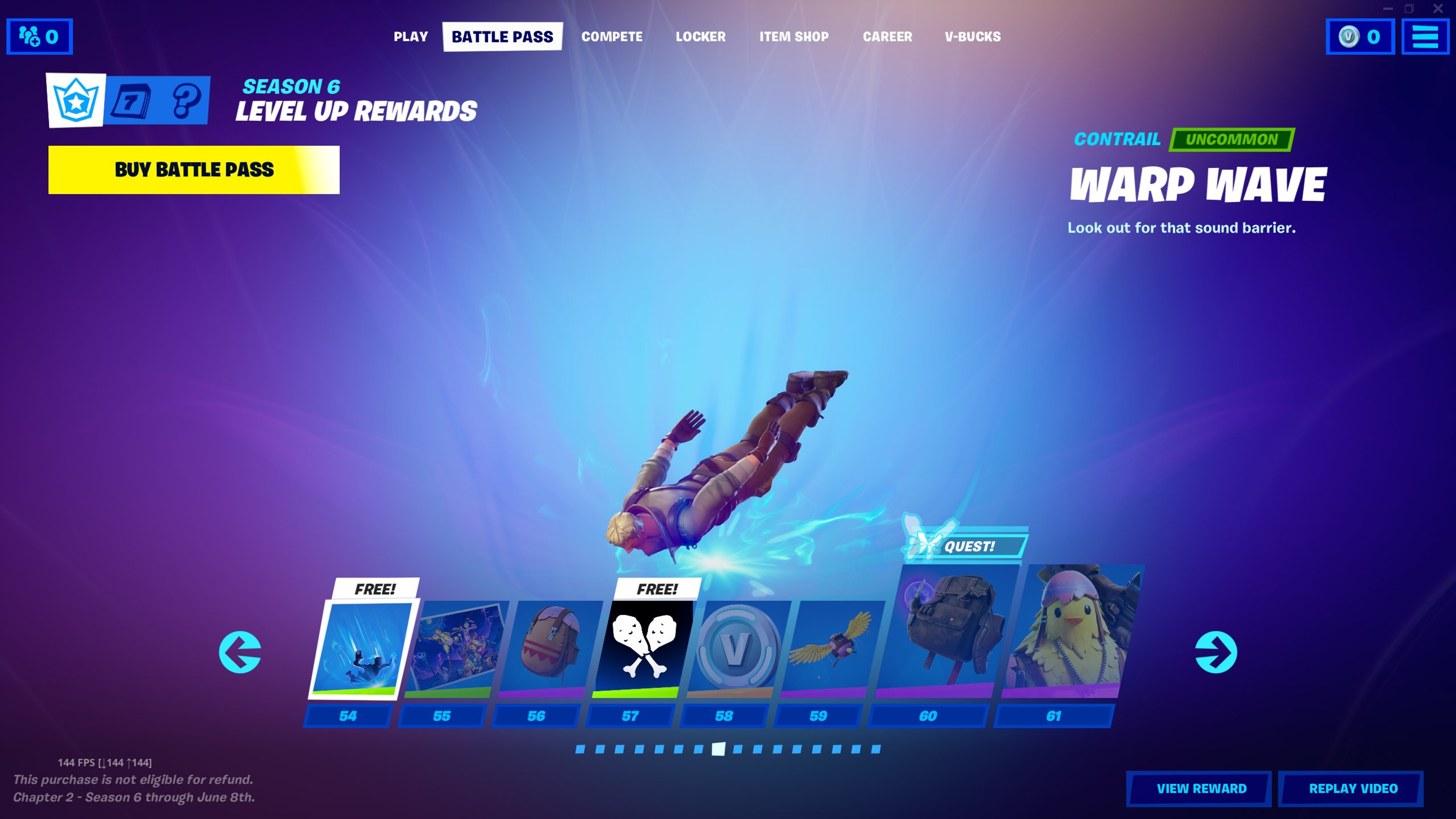 fortnite-passe-combat-skin-8