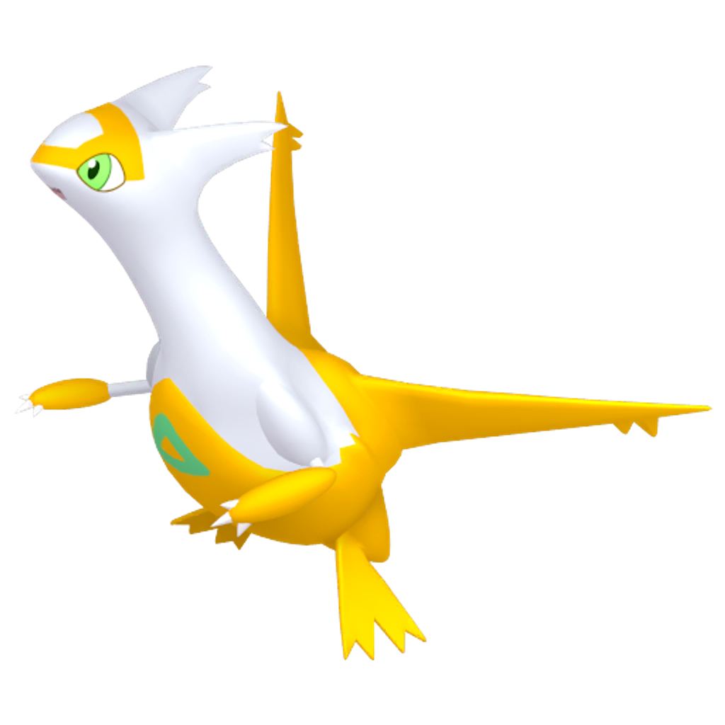 Latias-shiny