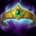 Guide-LoL-Runes-Build-Saison-12