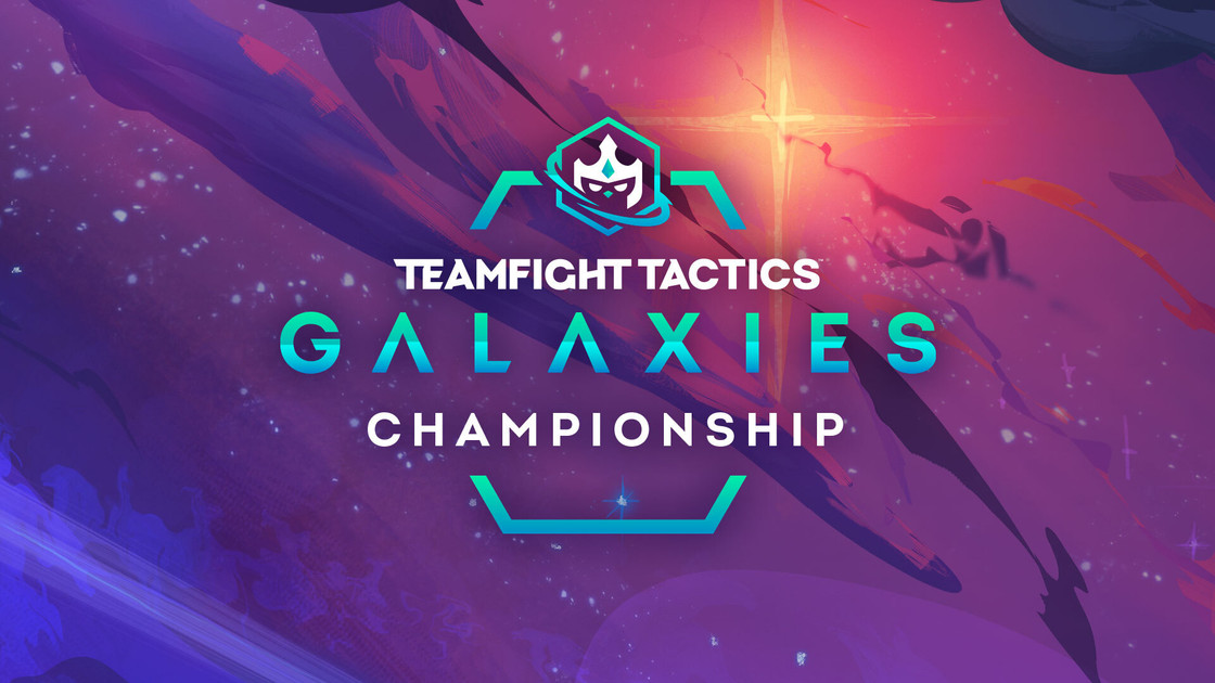 TFT : Worlds Teamfight Tactics, format, résultats et heure