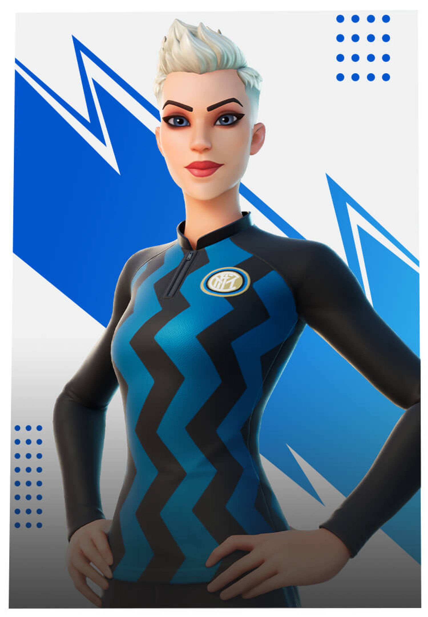 coupe-inter-milan-fortnite-skin