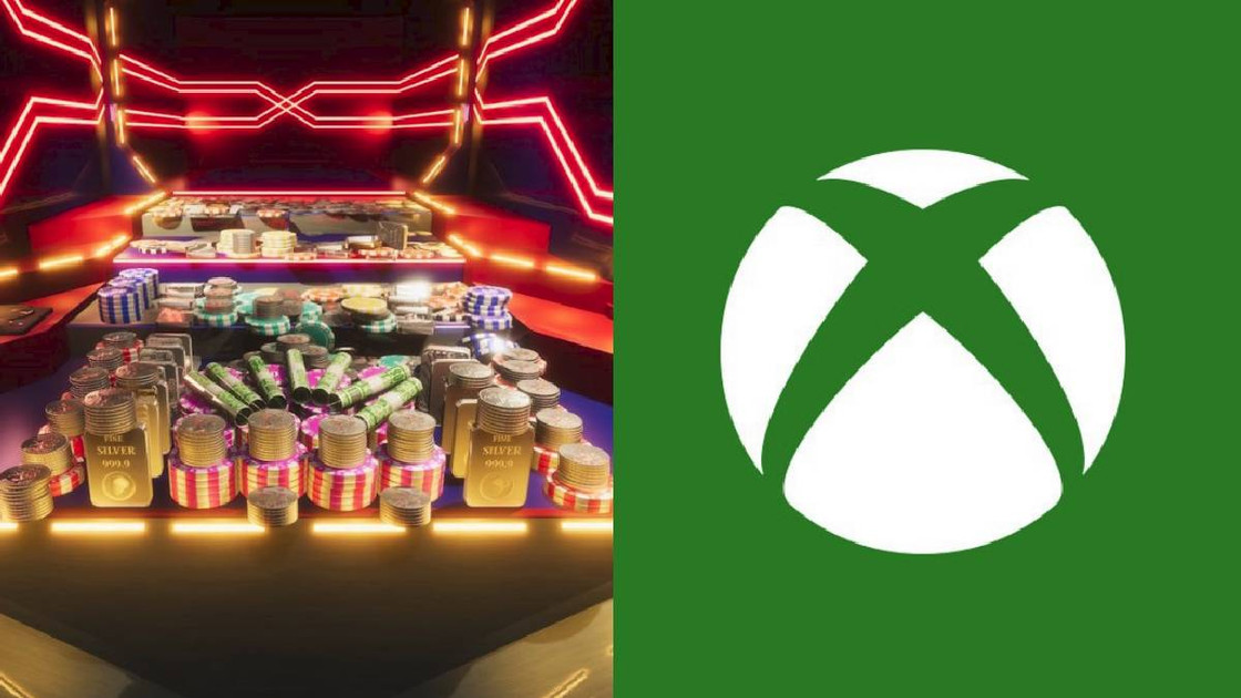 Coin Pusher Casino Xbox : le jeu du moment est-il disponible sur la plateforme ?