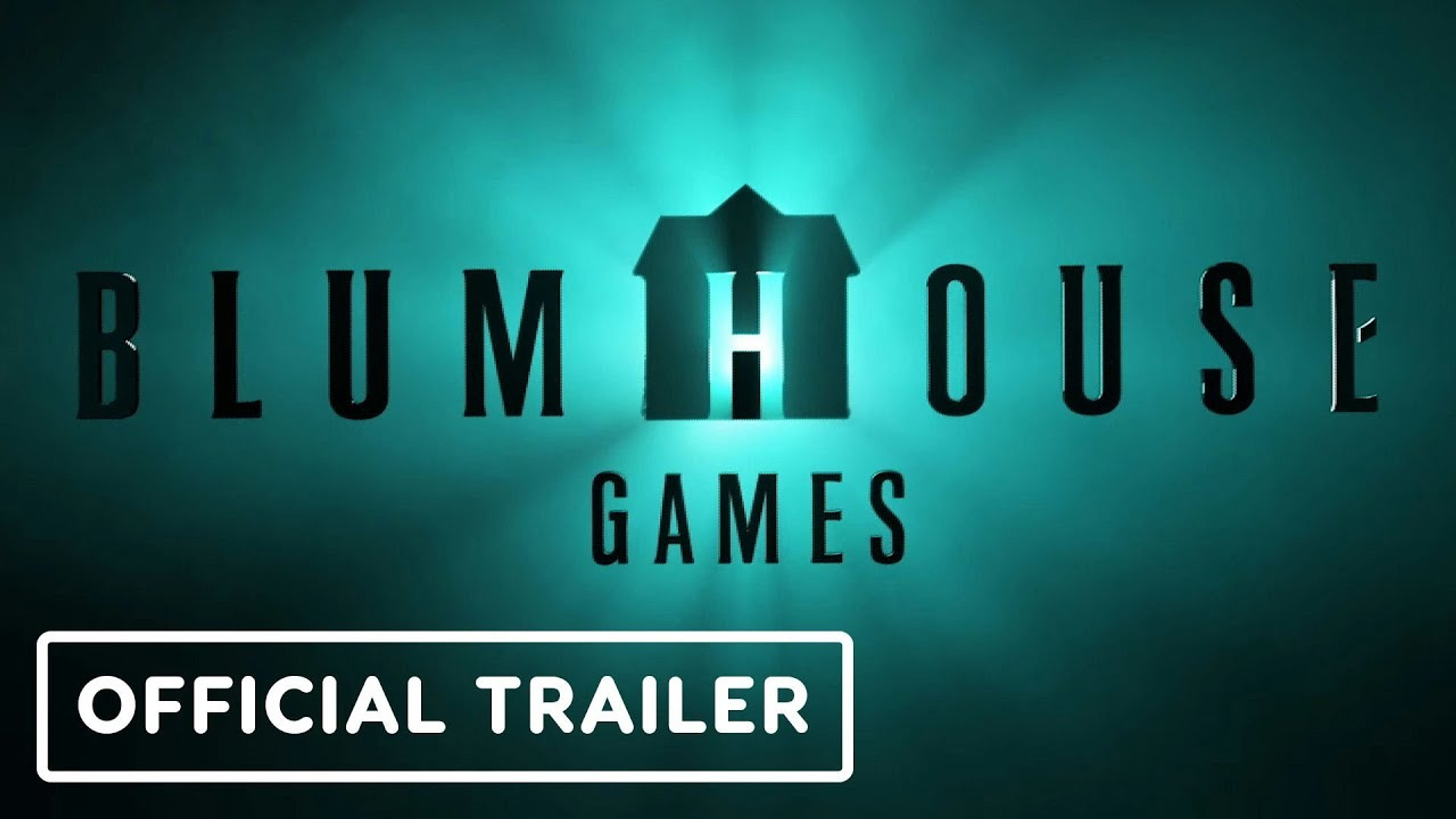 blumhouse-trailers-sgf
