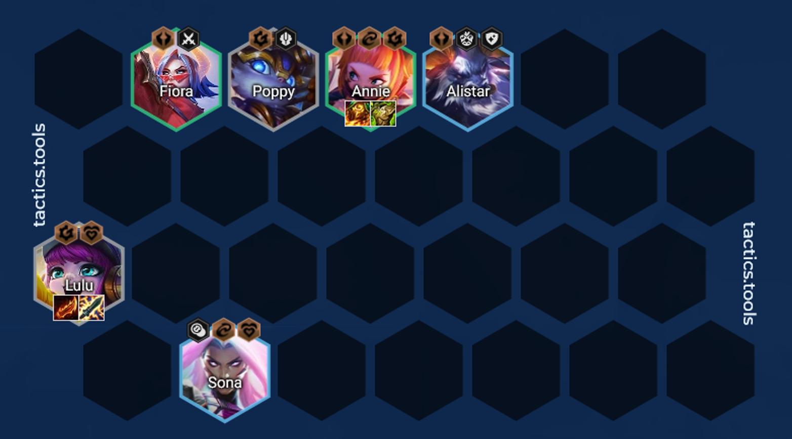 board-lvl-6-ox-force-tf-spellslinger-tft-set-8.5