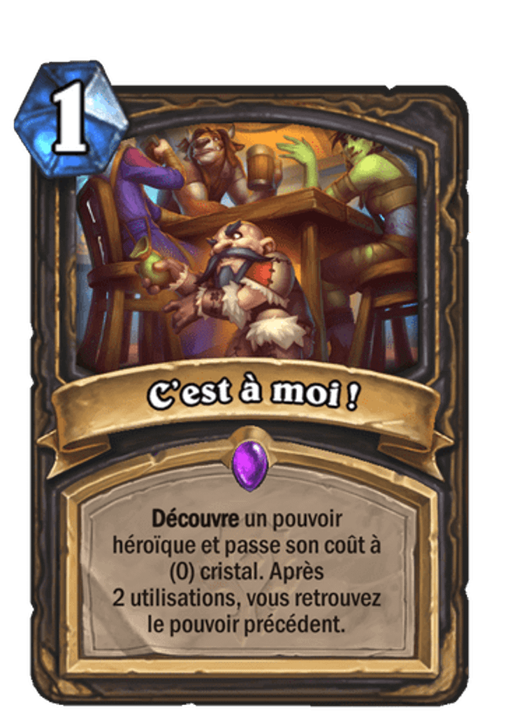 c-est-a-moi-nouvelle-carte-forge-tarrides-extension-hearthstone