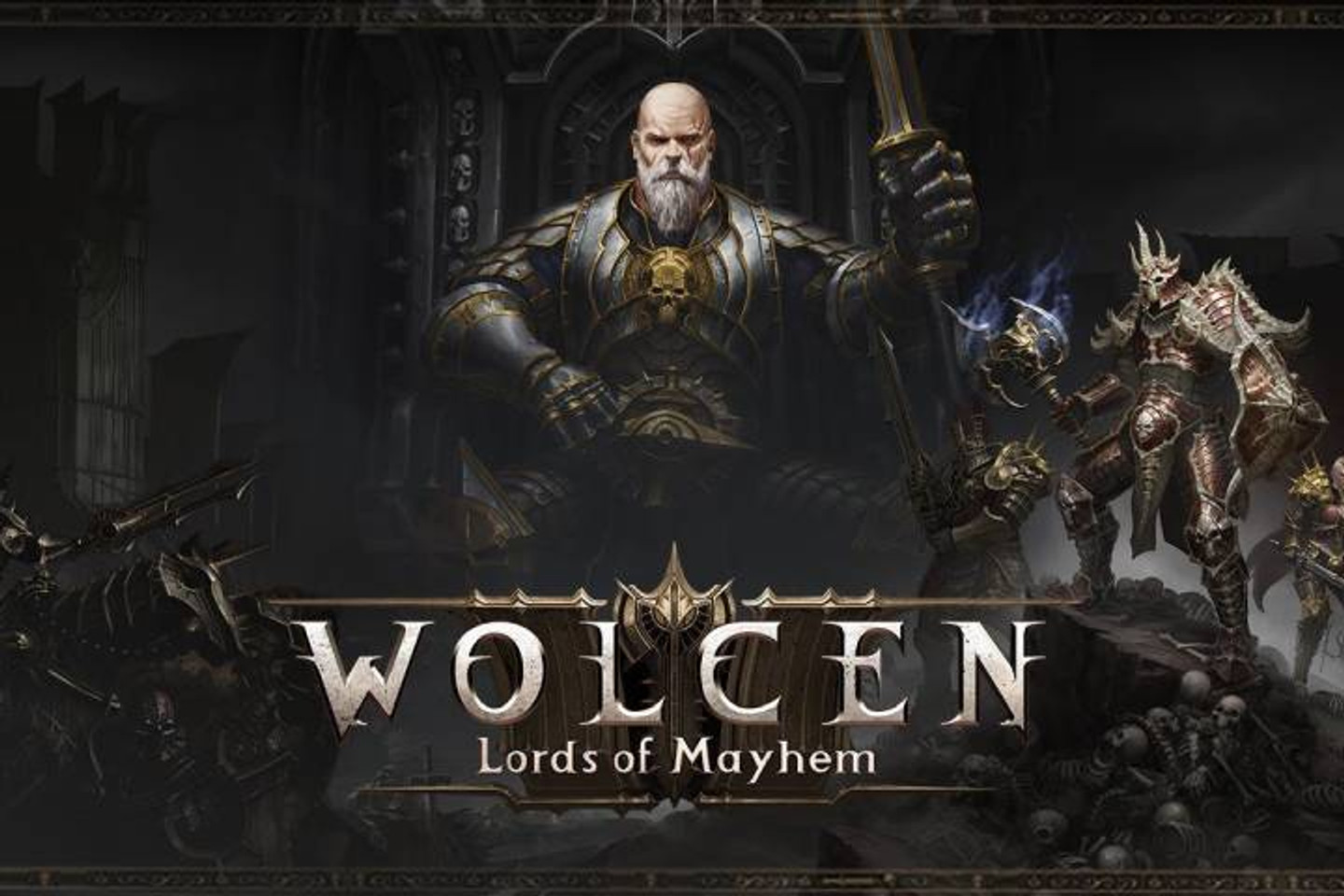 build-wolcen