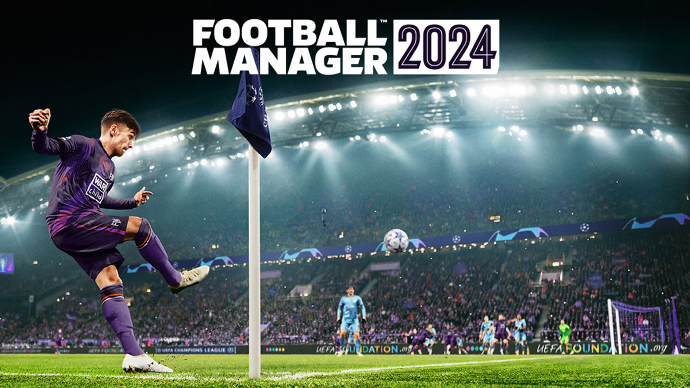 football-manager-24-fm-beta-date-quand