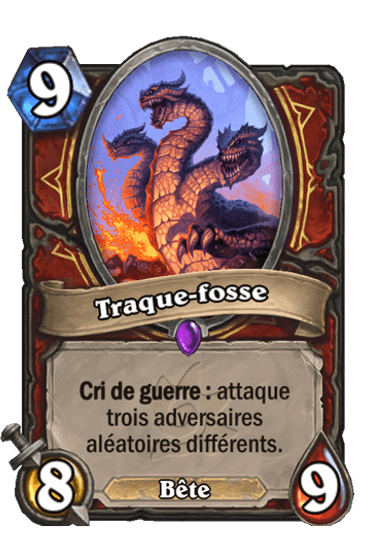 traque-fosse-nouvelle-carte-hearthstone-coeur-cite-engloutie