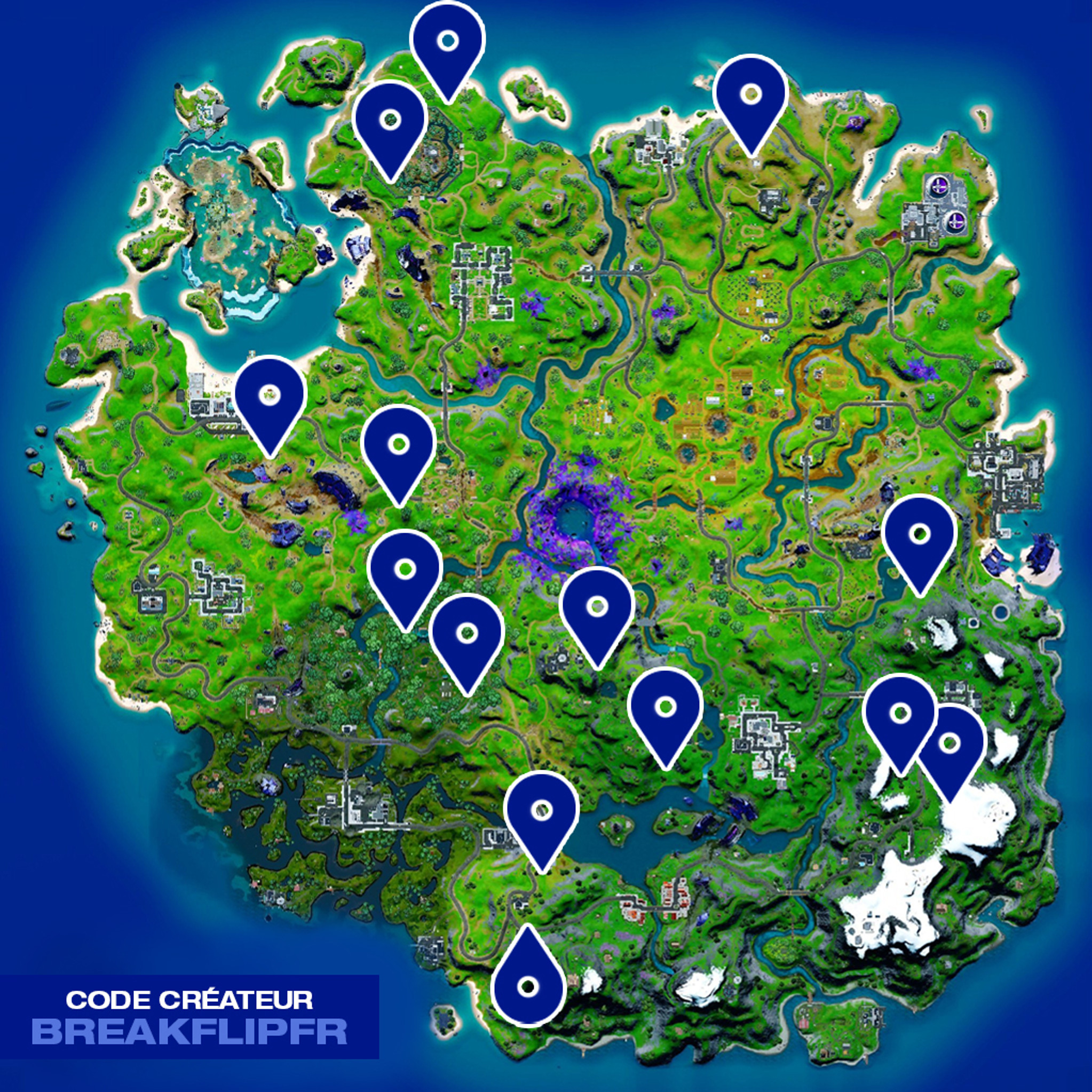 fortnite-loups-emplacements-saison-8