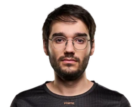 FNC_Hylissang_2022_Split_2