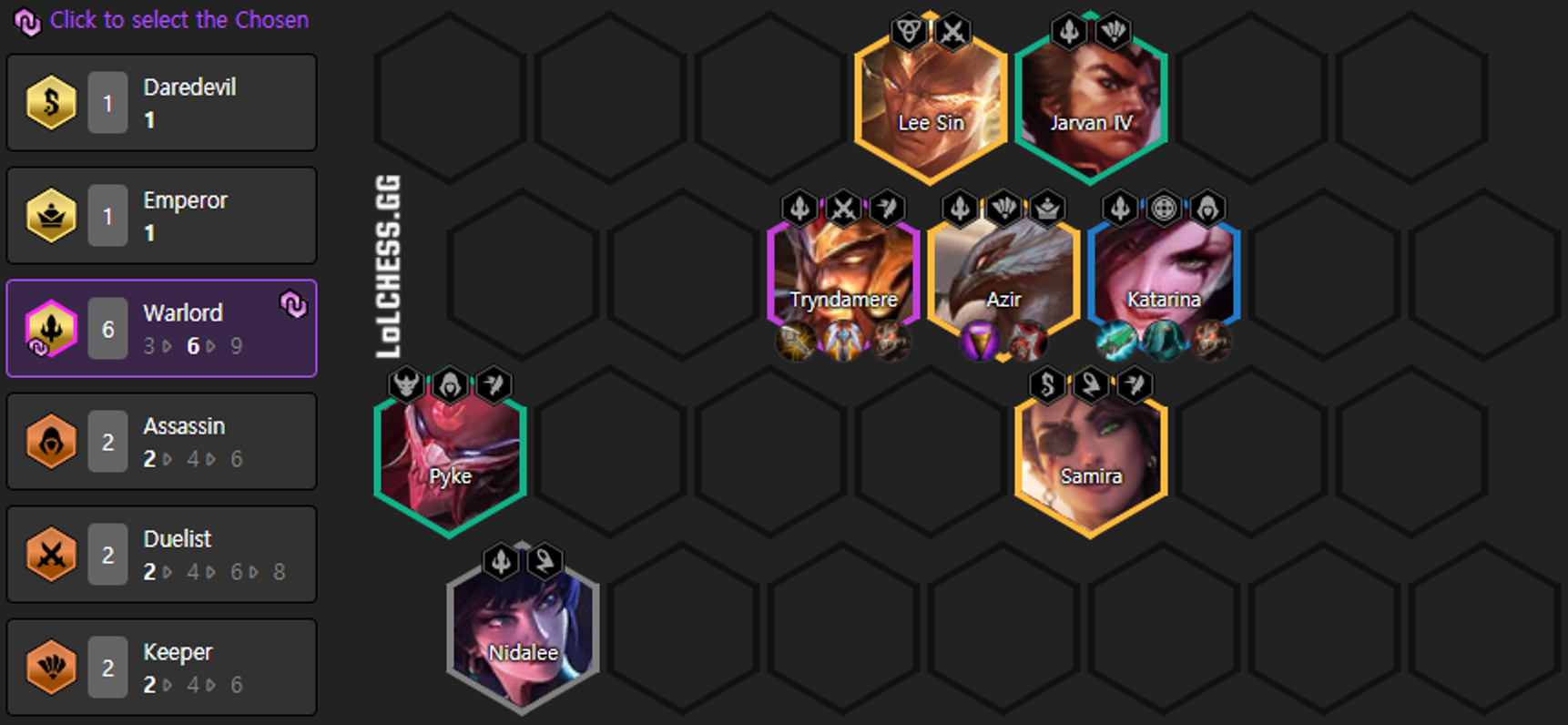 TFT-Compo-Maitre-de-Guerre-Niveau-8-3