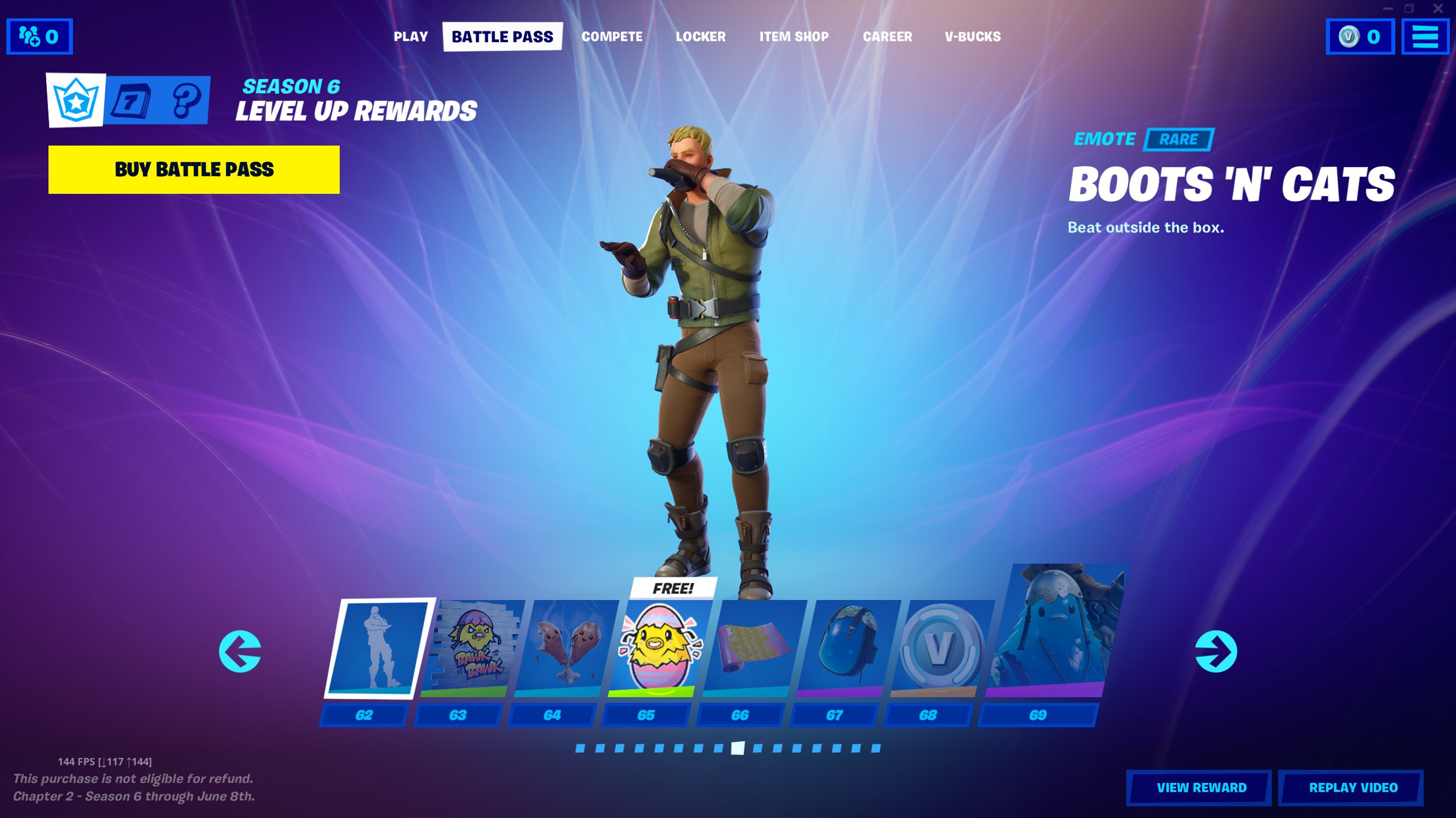 fortnite-passe-combat-skin-9