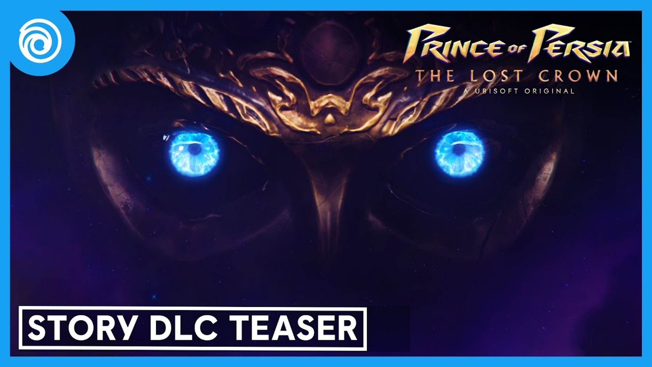 lost-crown-prince-of-persia-trailer-ubisoft-forward-2024