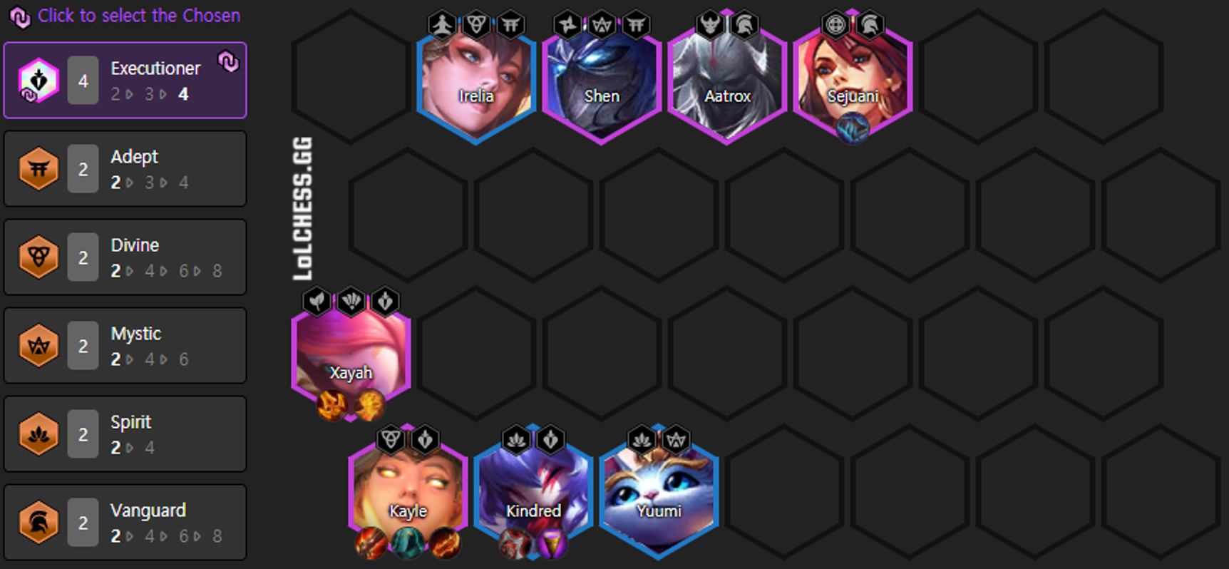 TFT-Guide-Compo-Bourreau-Kayle-Niveau-8-Initiateur