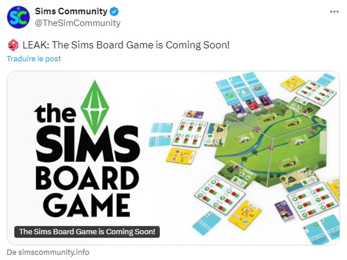 jeu-de-plateau-a-venir-sims-tweet-25-ans