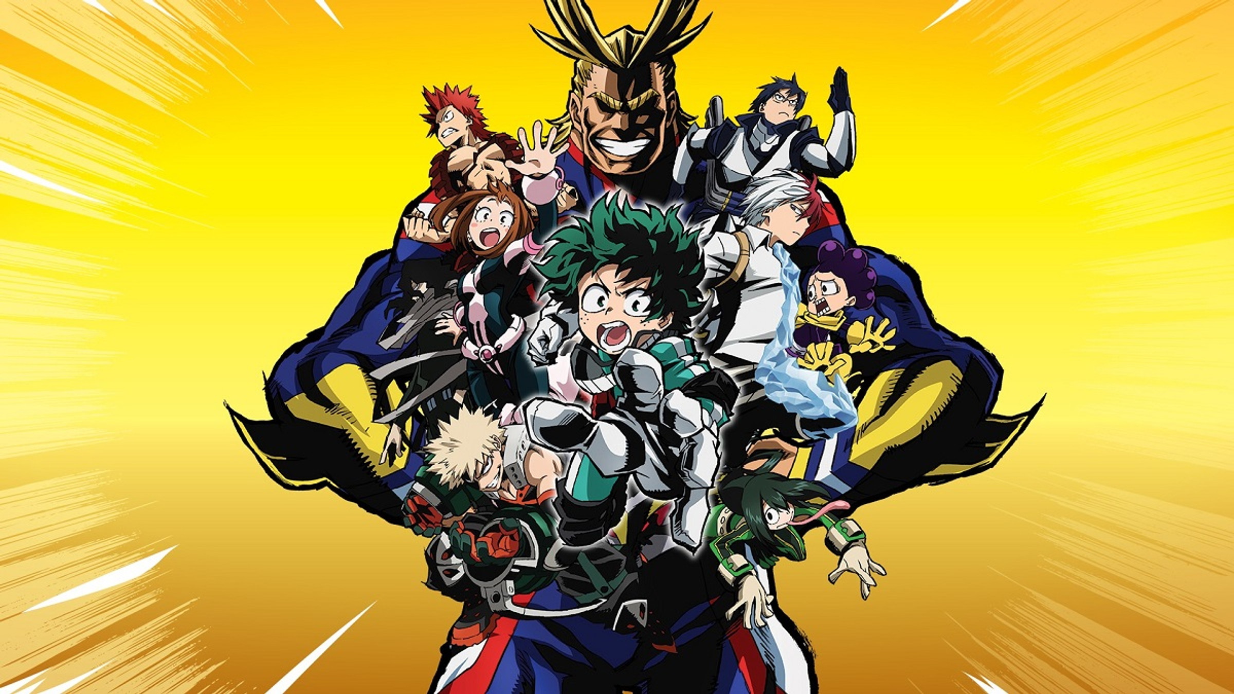 saison-8-date-de-sortie-my-hero-academia