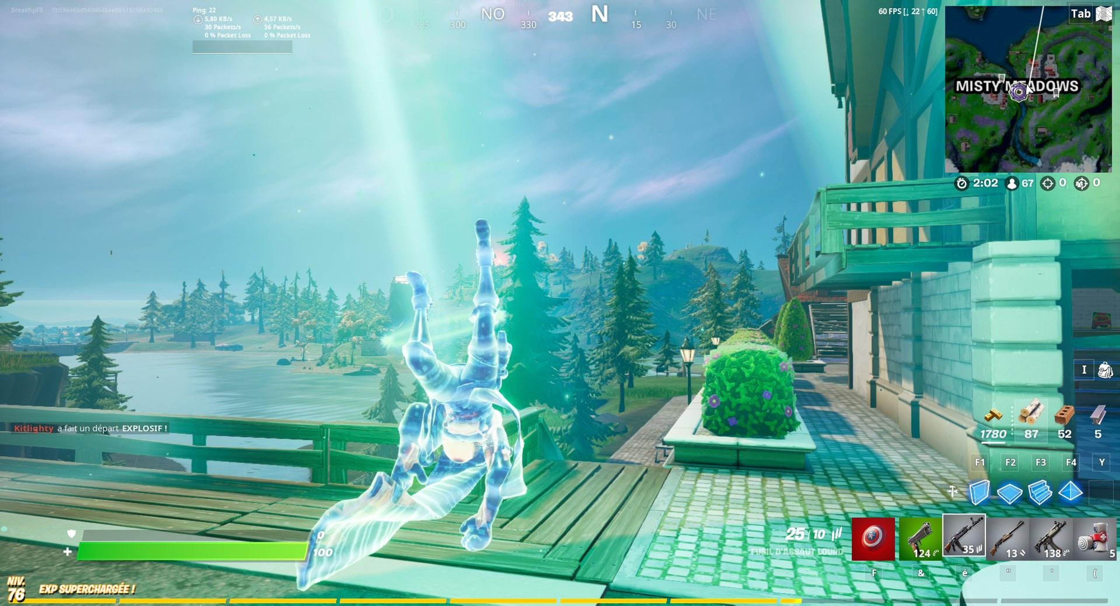 fortnite-usine-bleuvage-vaisseau-mere-2