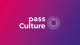 Pass Culture jeux vidéo : comment profiter de l'offre et quels sont les jeux éligibles et disponibles ?