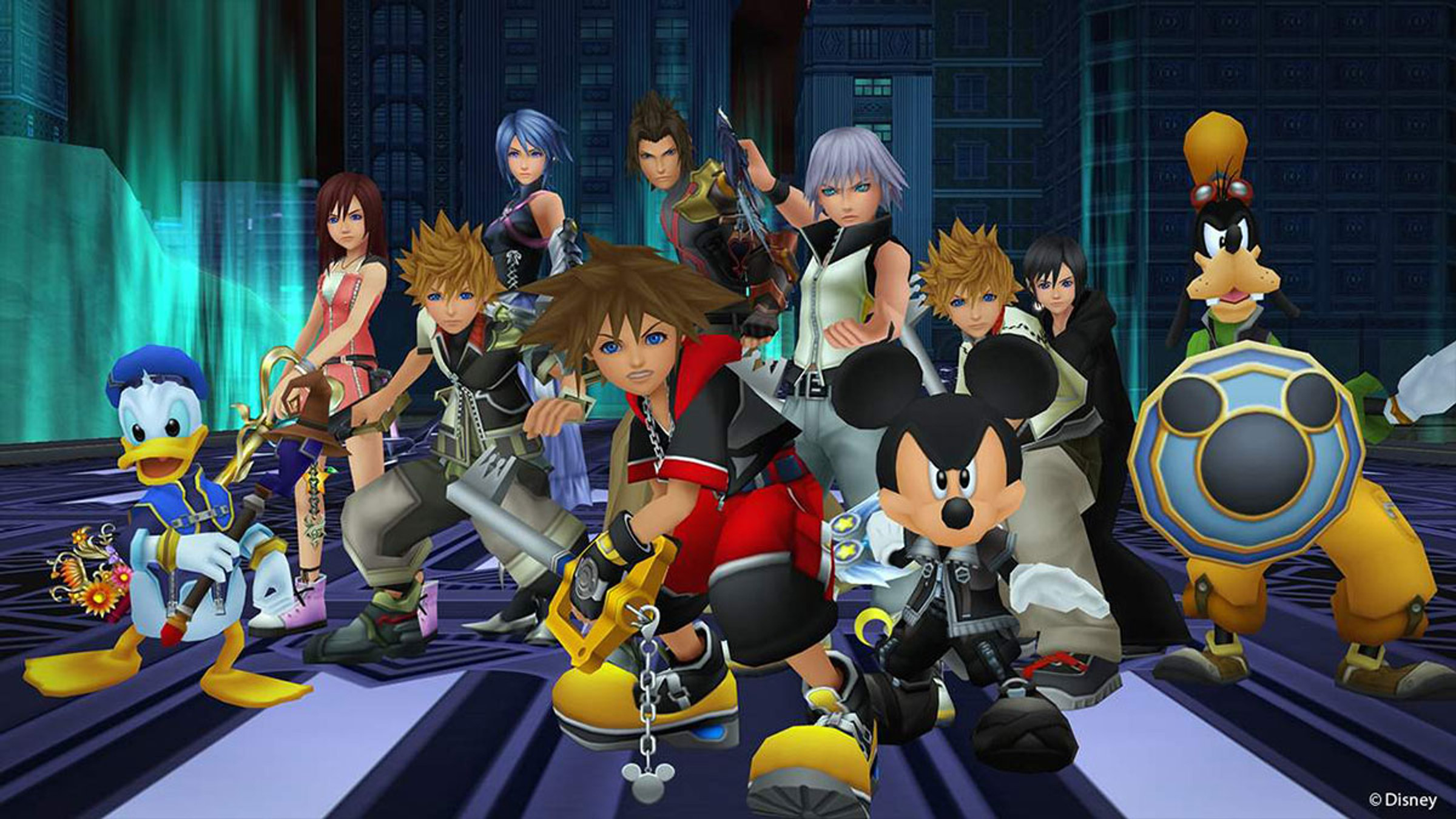 serie-film-animation-disney-kingdom-hearts