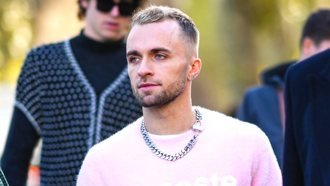 Squeezie : « Le RN ne vous aidera pas. » Il prend enfin position et dénonce le Rassemblement National sur Instagram !