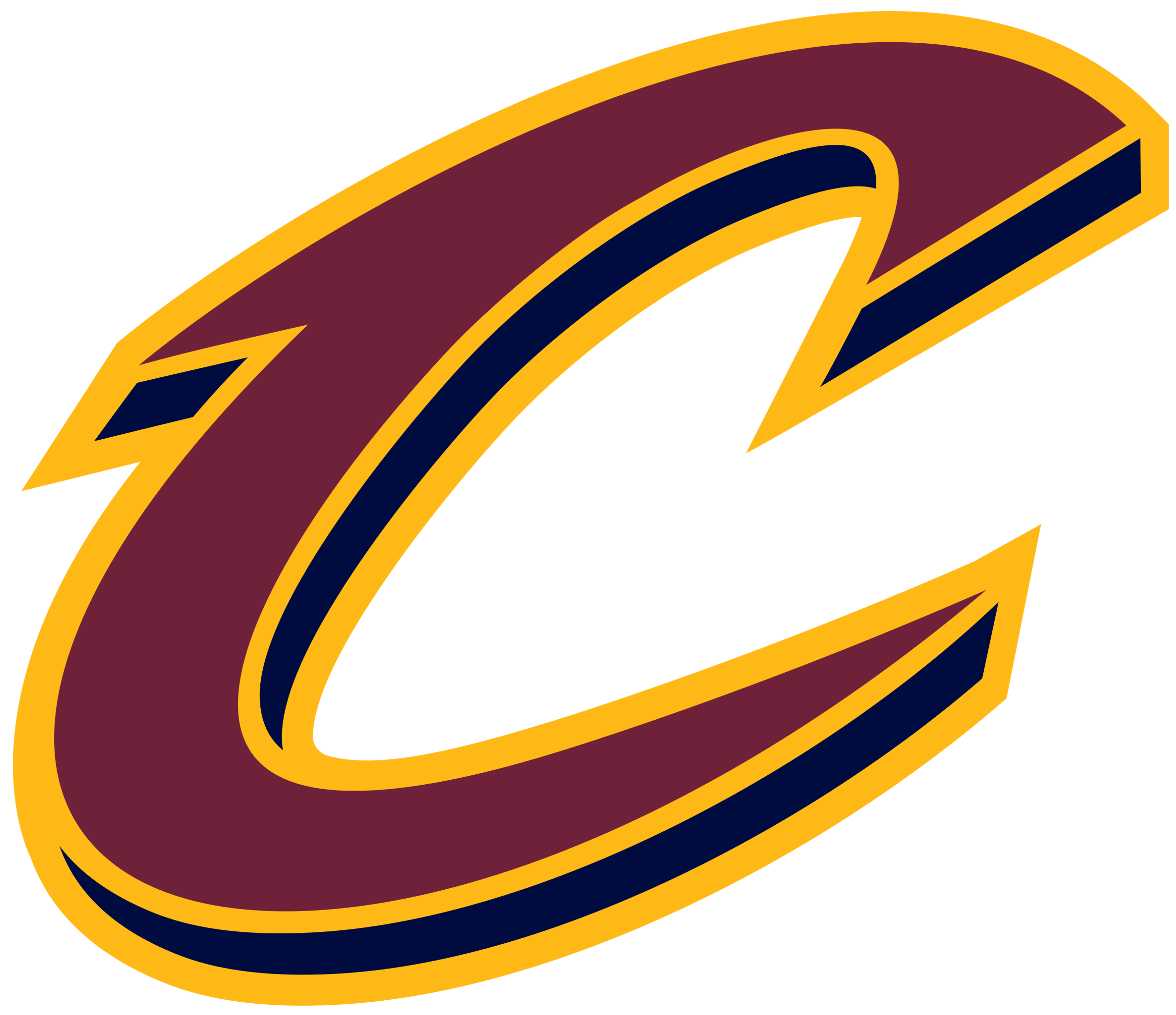 cleveland-cavaliers