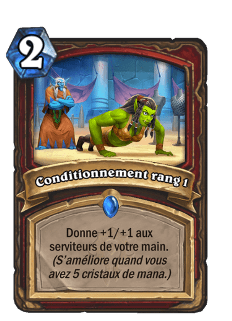 conditionnement-nouvelle-carte-forge-tarrides-extension-heartshtone