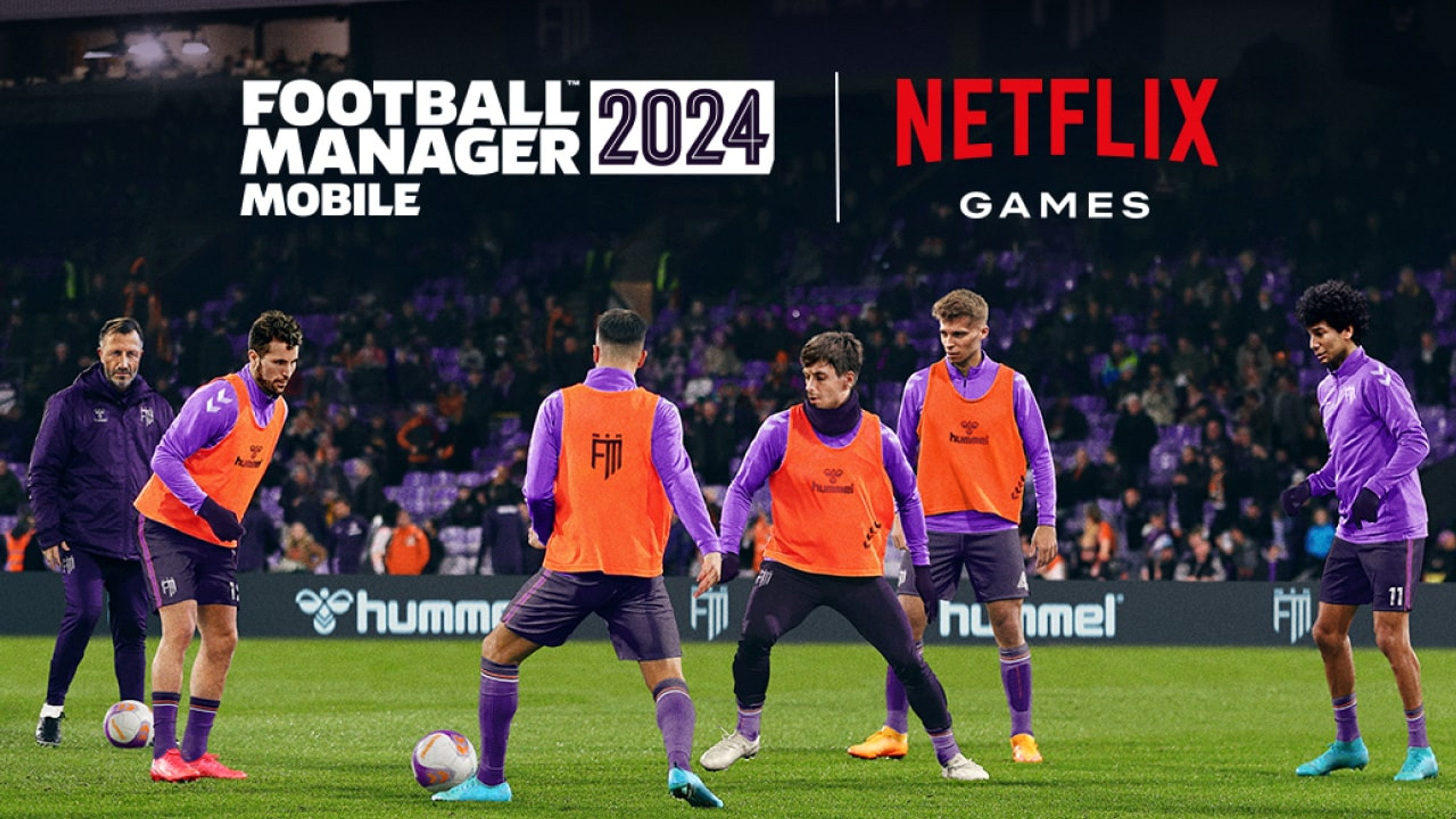 football-manager-premier-league-netflix