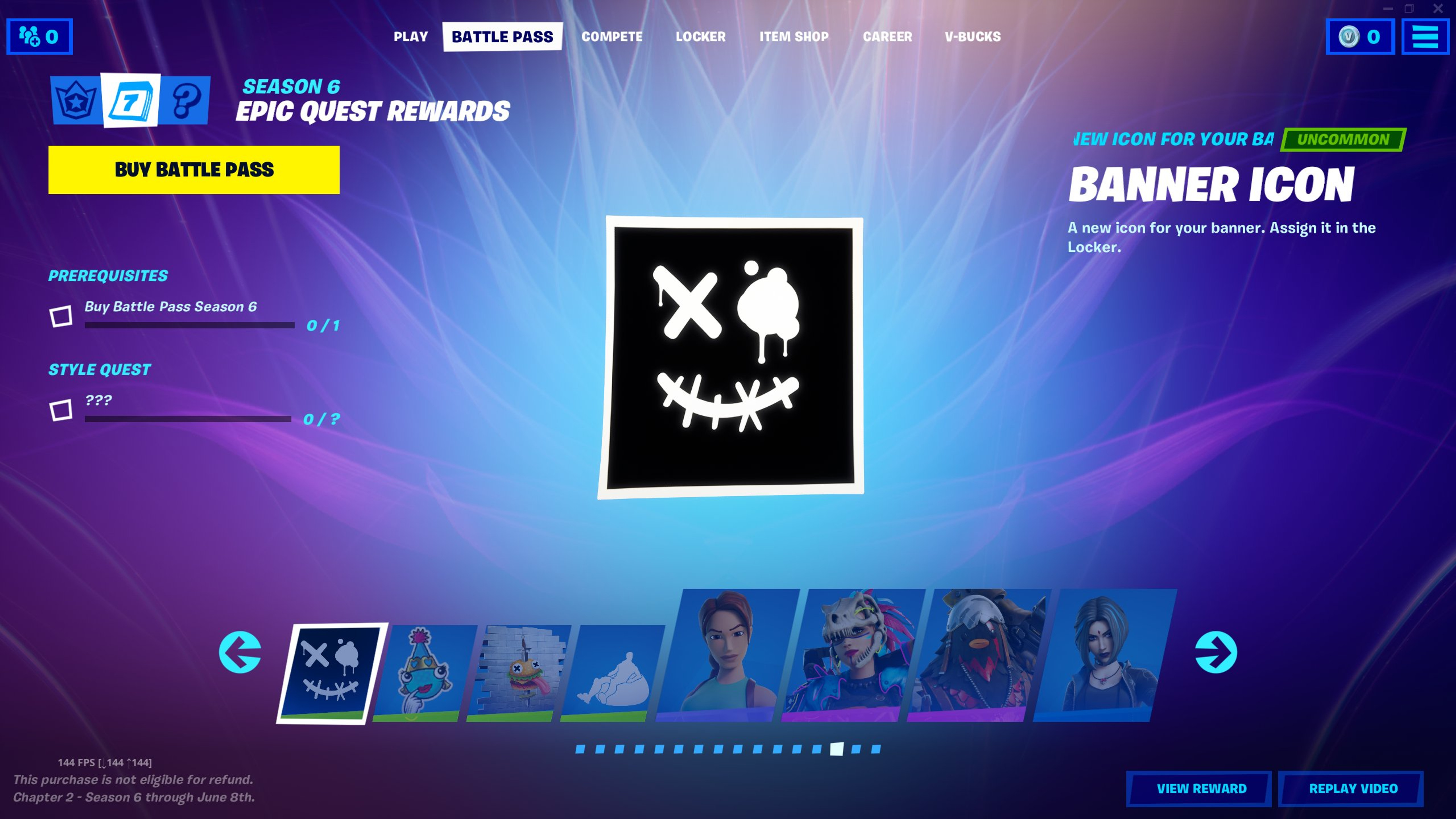 fortnite-passe-combat-skin-14