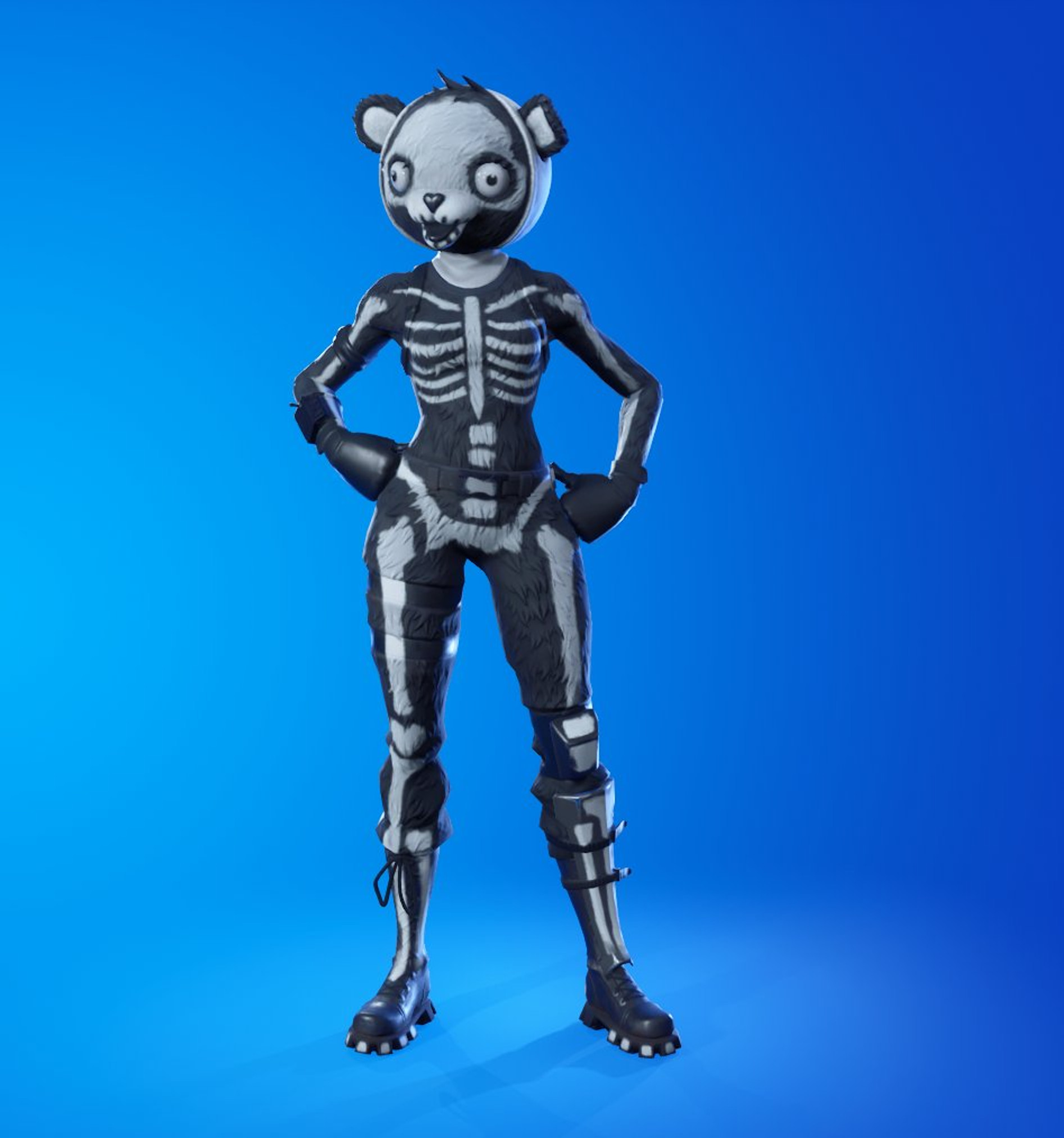 fortnite-halloween-skin-skull-squad-4