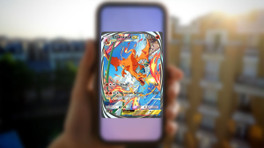 Pokémon JCC Pocket : une Roadmap a leak et révèle les prochains événements et extensions