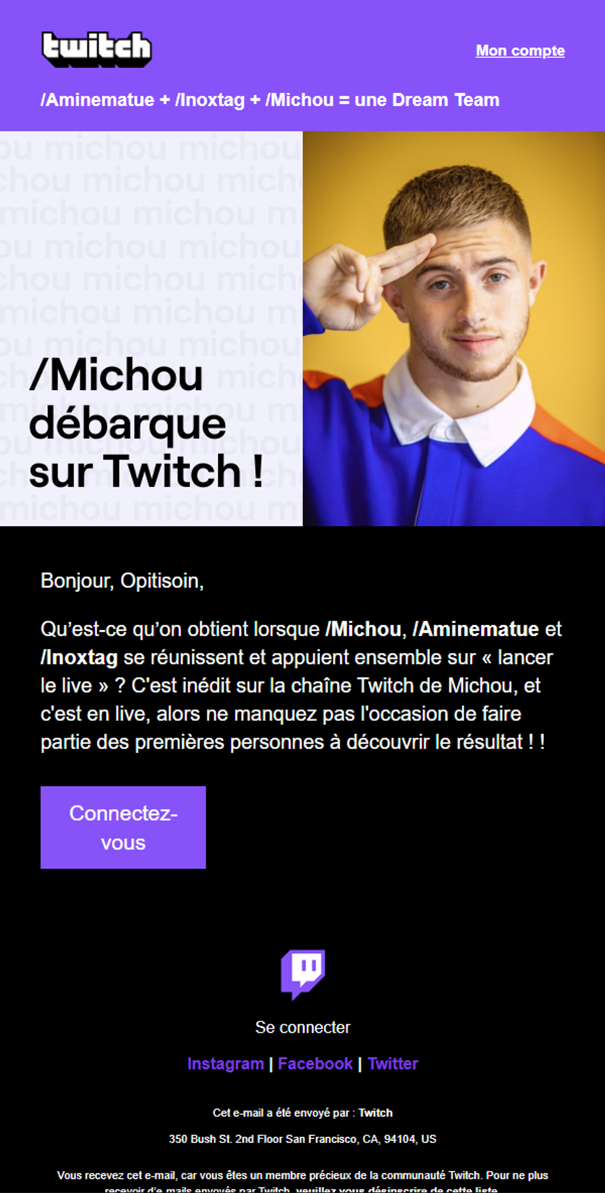 michou-sur-twitch