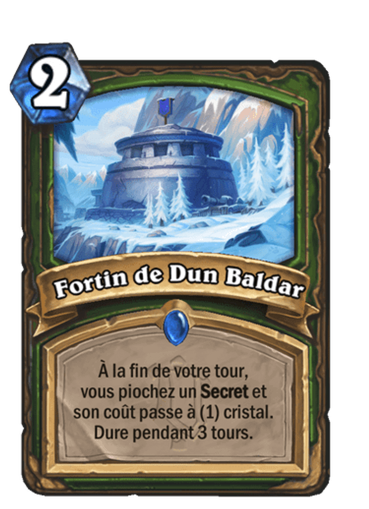 fortin-dun-baldar-nouvelle-carte-alterac-hearthstone