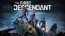 The First Descendant : Date de sortie officielle et bande-annonce dévoilées au Summer Game Fest