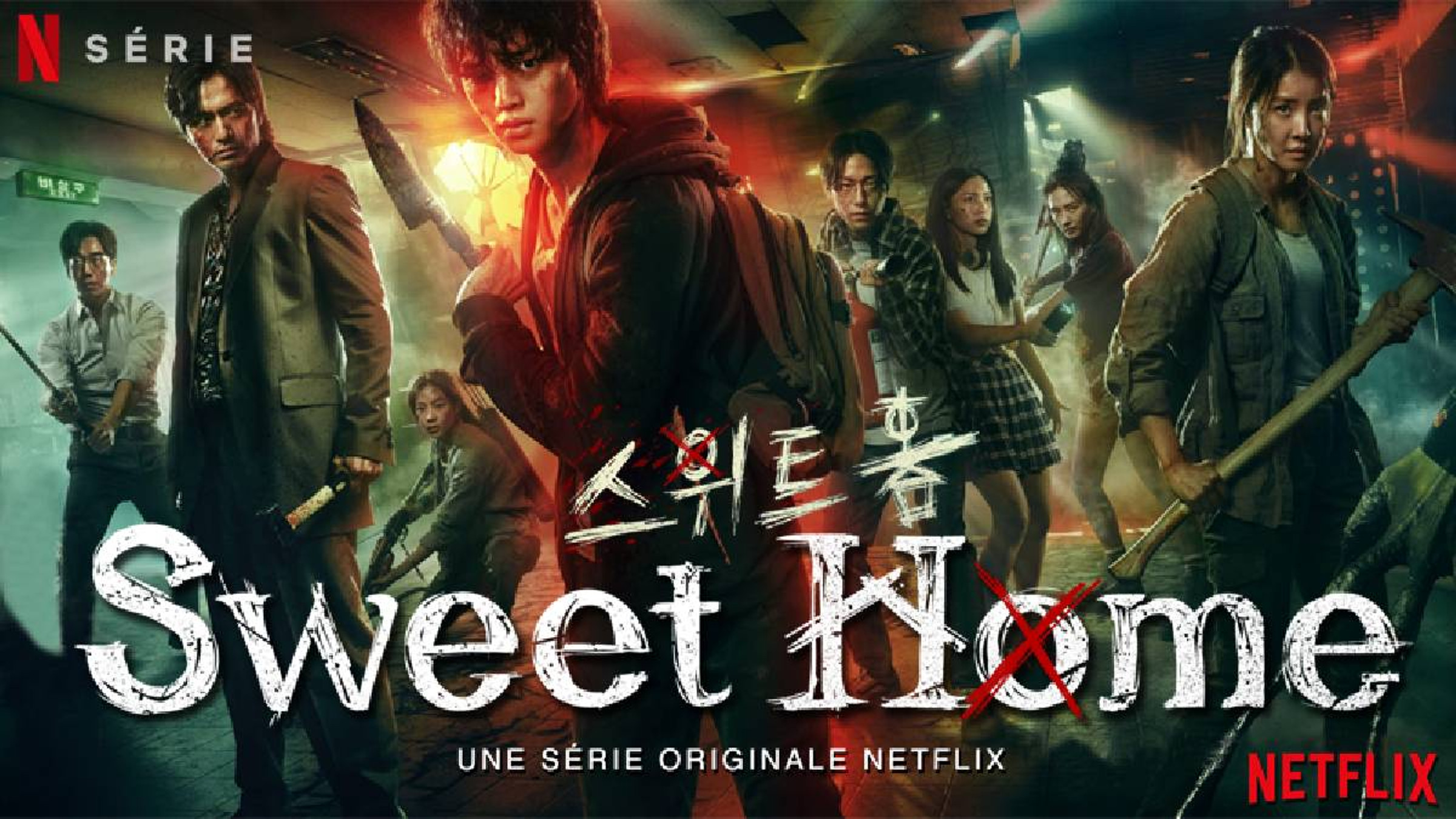 sweet-home-saison-3-date-et-heure-de-sortie-serie-netflix