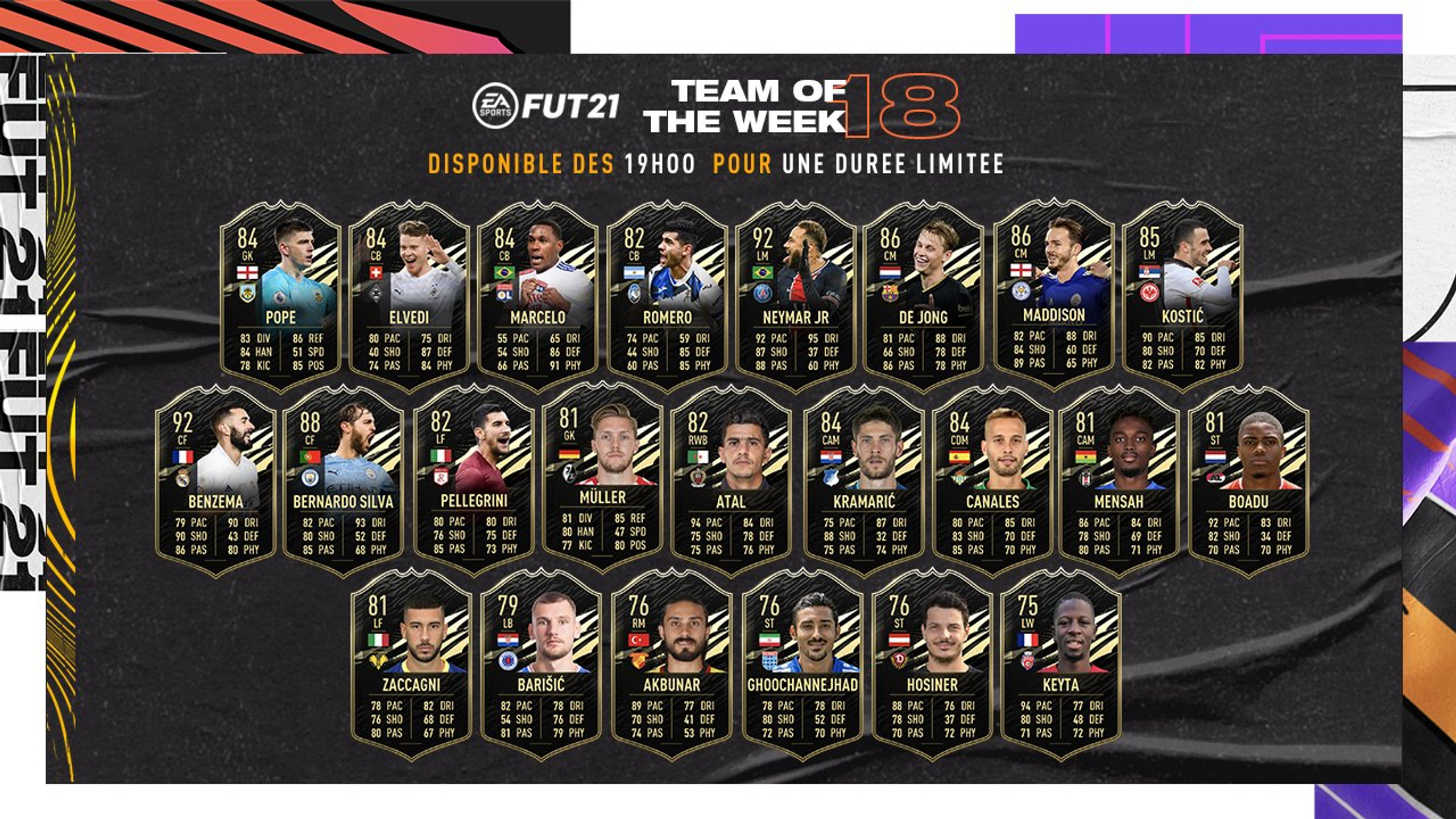 totw-18-fifa-21-fut-team-of-the-week