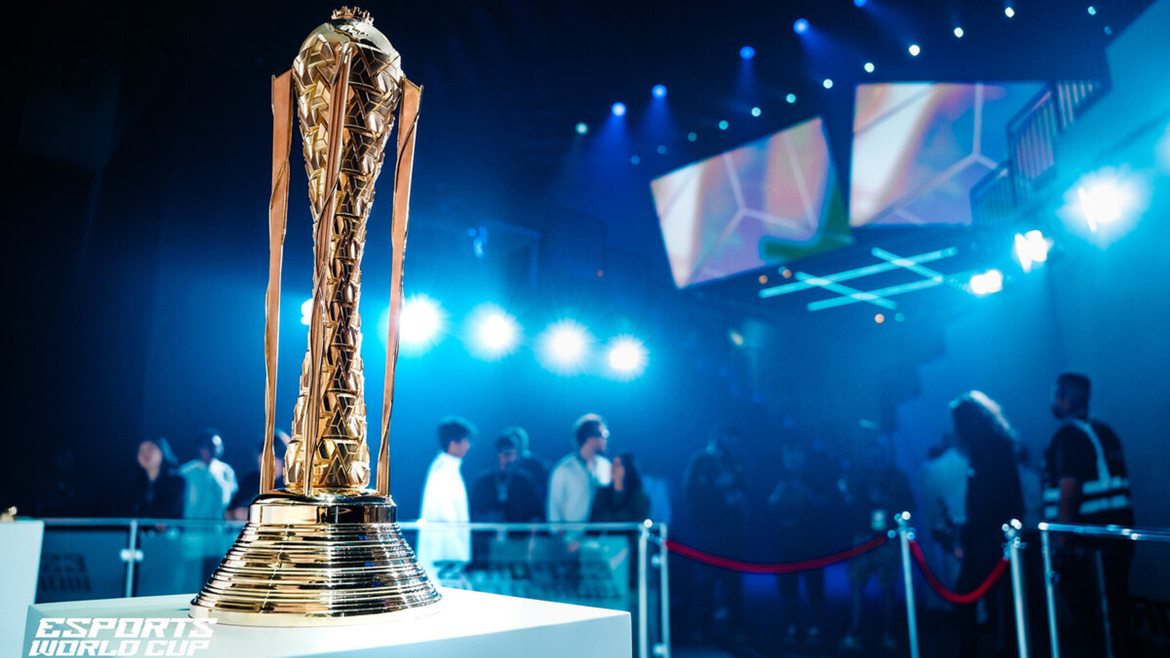 esports-world-cup-2025-dates-liste