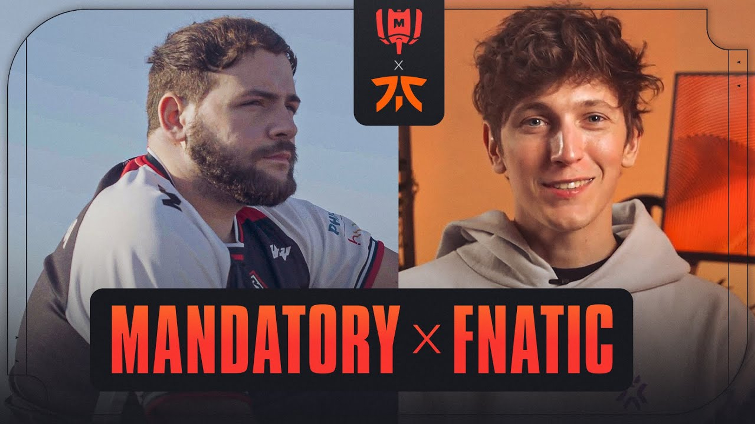 mandatory-x-fnatic